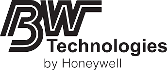 BW/HONEYWELL ANALYTICS